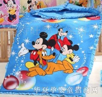 �{(l��n)ɫ������ͯ˯��