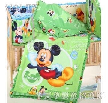 ������ͯ˯��