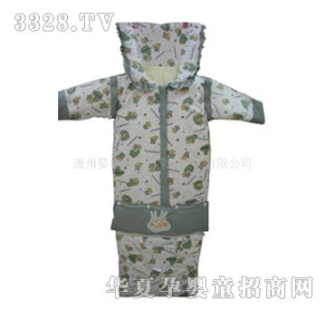 ī�Gɫ��ͯ˯��