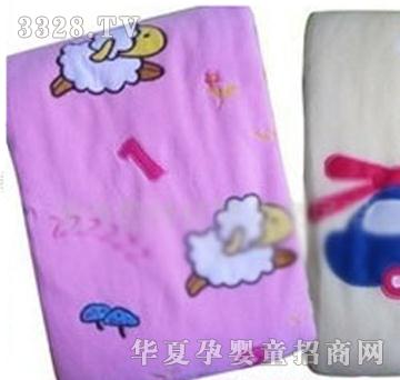 ��ʿ��С��̺��