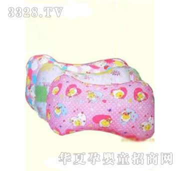 ��ʿ��С����