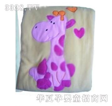 ��ʿ�����Sɫ¹̺