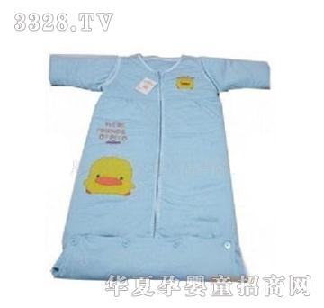 ��ʿ���mɫ�ӌ�˯��