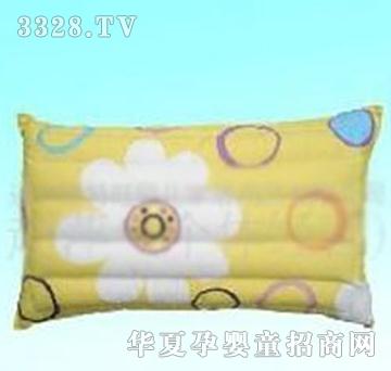 ��ʿ�Ẇ�s��