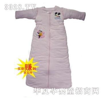 ��ʿ����L˯��