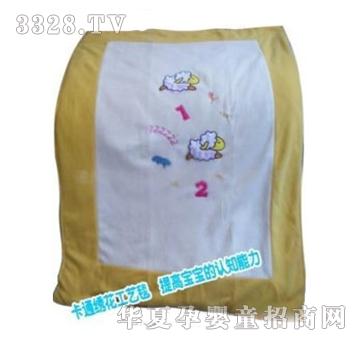 ��ʿ���S߅��̺