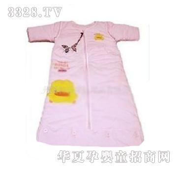 ��ʿ���ɫ�ӌ�˯��