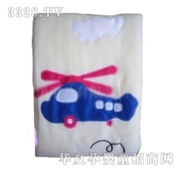 ��ʿ���w�C(j��)�D��̺