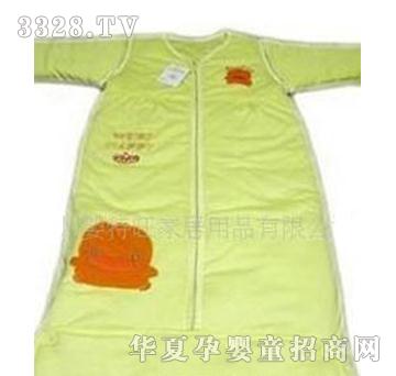 ��ʿ�ᵭ�G�ӌ�˯��