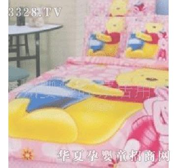 ��ʿ��ϵ�Ѓ�ͯ��ͨ�ļ���