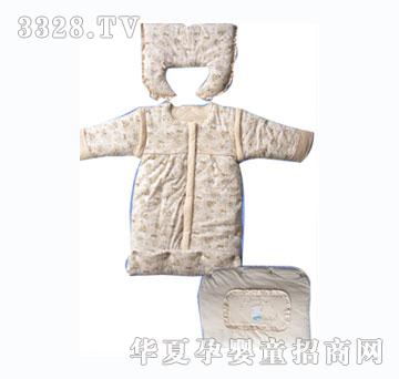 ������L˯��