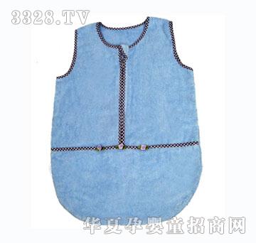 �G���ͯϵ��֮U��˯��