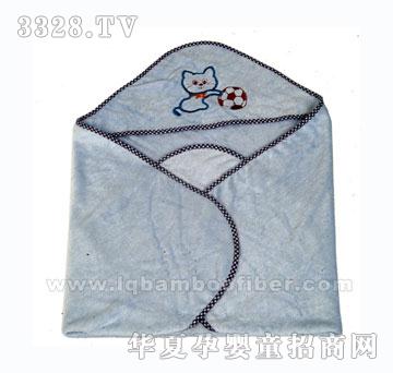 �G���ͯϵ��֮��ͯ��ȹ