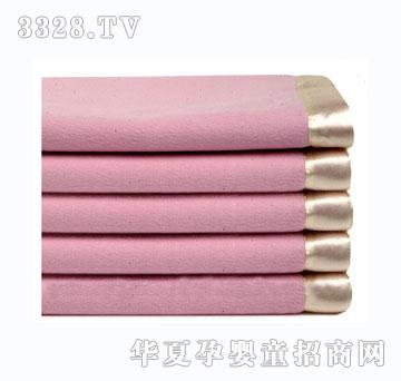 �G���ͯϵ��֮��z�q��ͯ�w̺