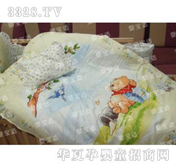 �ú��Ӌ��׃�������Ʒ