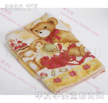 ���뷿���᠖�냺ë̺