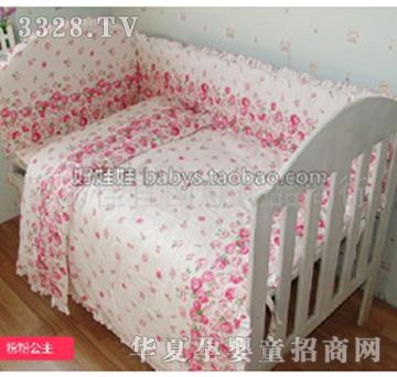 ����냺��Ʒ�׼�