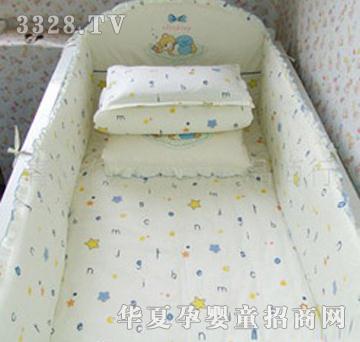 ����냺������Ʒ