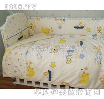 ����냺������Ʒ��С�S����