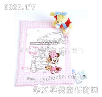 ���뷿��������