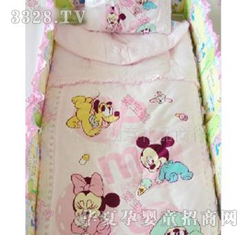 ���뷿��ʿ��˯��