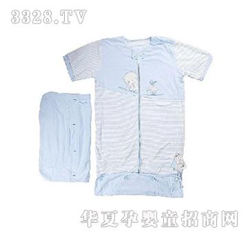 ���뷿˯��