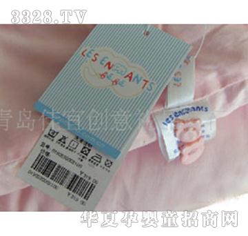 ���뷿�냺���L˯��