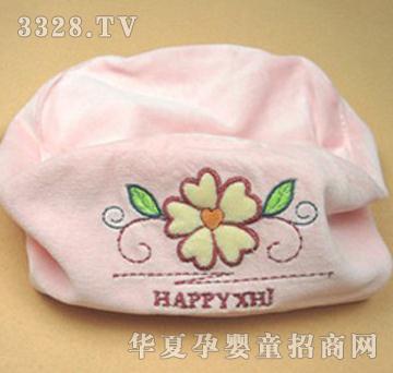 С������ɫ�ЋDñ