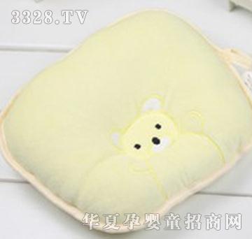 С�����Sɫ�냺��