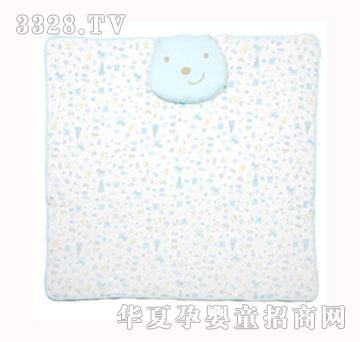 �R�������܊A����ⱻ