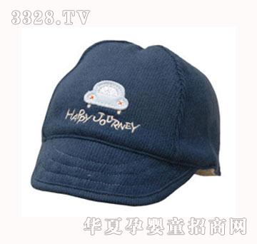 �R������ó�����ñ