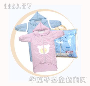 �昷����С���p����˯��