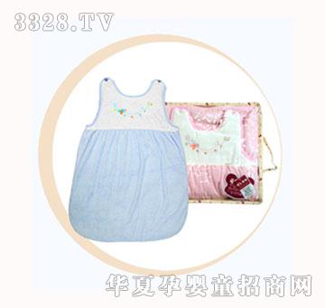 �昷���޼��q����ʽ˯��