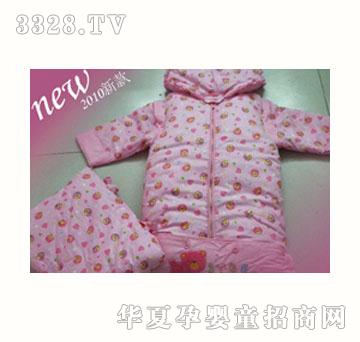 Ԋͮؐ��˯��