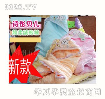 Ԋͮؐ����q����