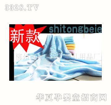 Ԋͮؐ��ɺ���q̺