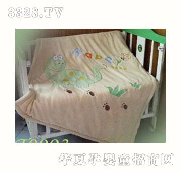 Ԋͮؐ��ɺ������