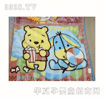 Ԋͮؐ�����^̺ͯ