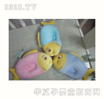 Ԋͮؐ����ͨ�~��