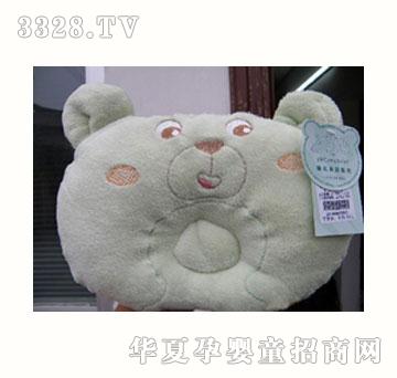 Ԋͮؐ��С����