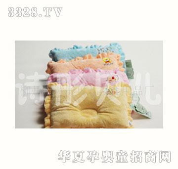 Ԋͮؐ���냺��