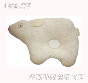 ��������С�����^��