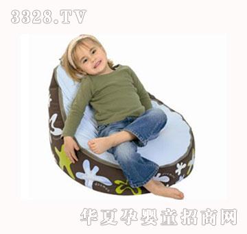 ���_��냺���|�{(l��n)��D�����