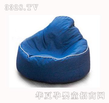 ���_��냺���|���{(l��n)ɫ