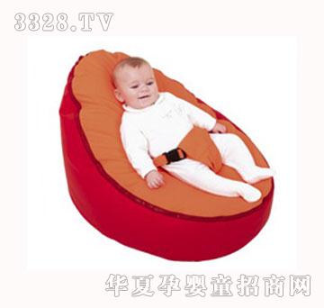 ���_��냺���|�tɫ