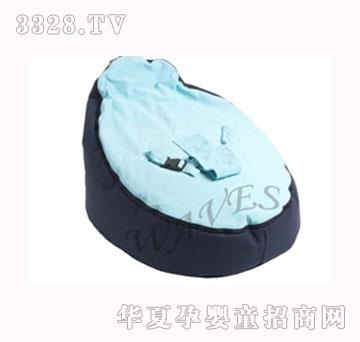 ���_��냺���|�{(l��n)ɫ��\����