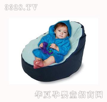 ���_��냺���|�{(l��n)ɫ