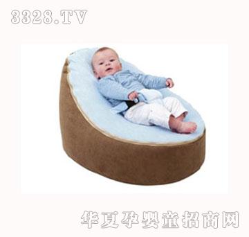 ���_��냺���|�\��ɫ����{(l��n)ɫ��