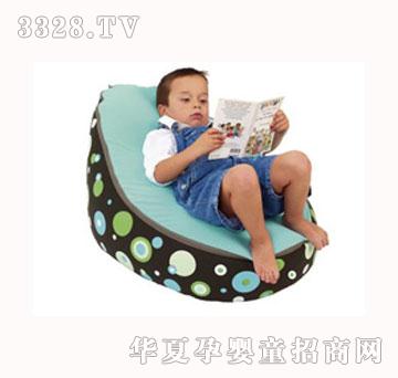 ���_��냺���|ԭ�������