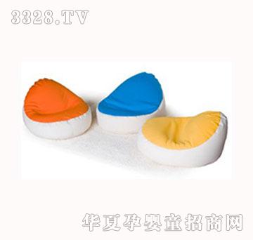 ���_��냺���|�ׇ�